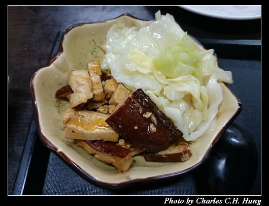 郝家食堂_06.jpg