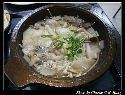 郝家食堂_04.jpg