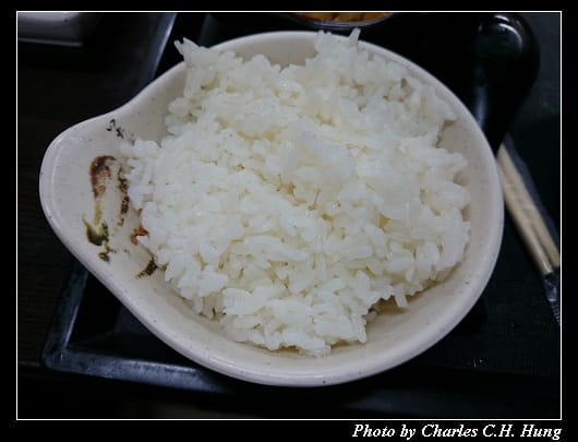 郝家食堂_05.jpg