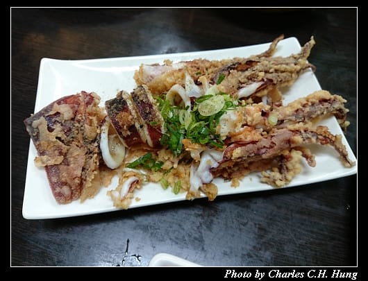 郝家食堂_12.jpg
