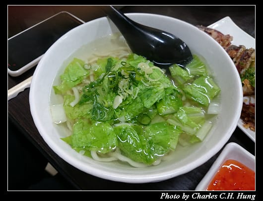 郝家食堂_11.jpg
