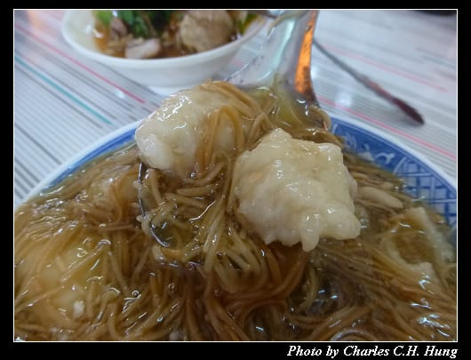 基隆益_09.jpg