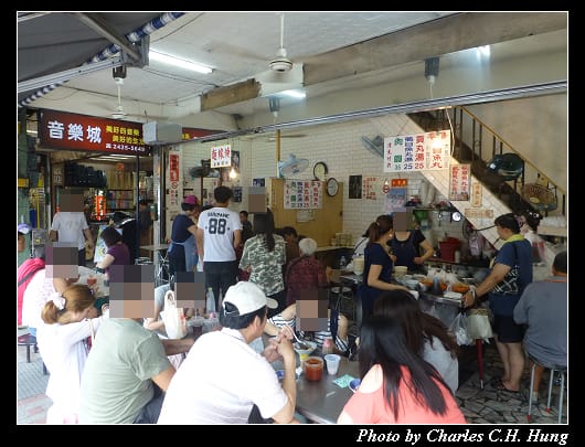 基隆益_02.jpg