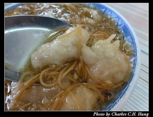 基隆益_10.jpg