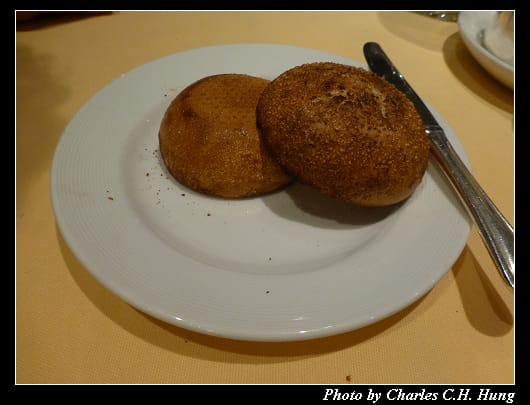 早餐_26.jpg