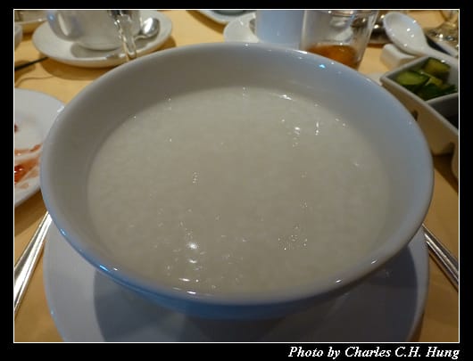 早餐_15.jpg