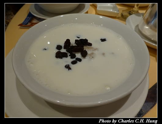 早餐_13.jpg