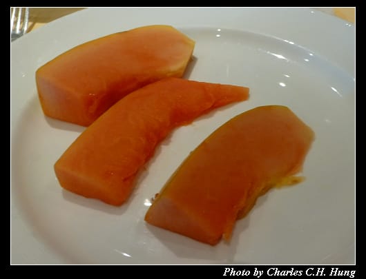 早餐_09.jpg