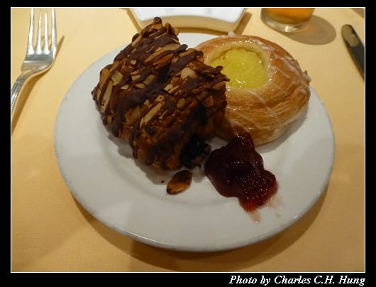 早餐_03.jpg