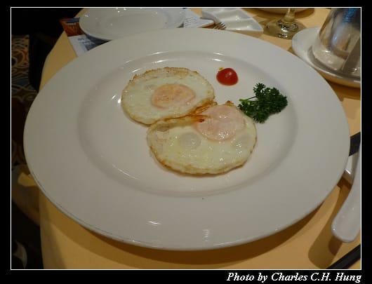 早餐_18.jpg