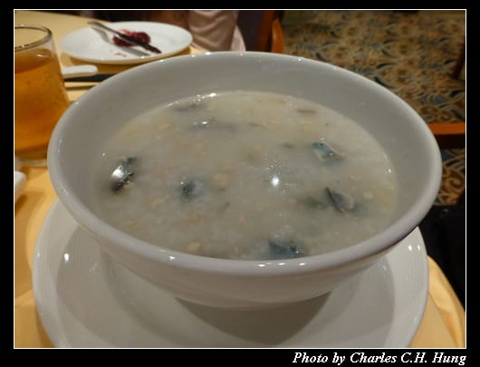 早餐_11.jpg