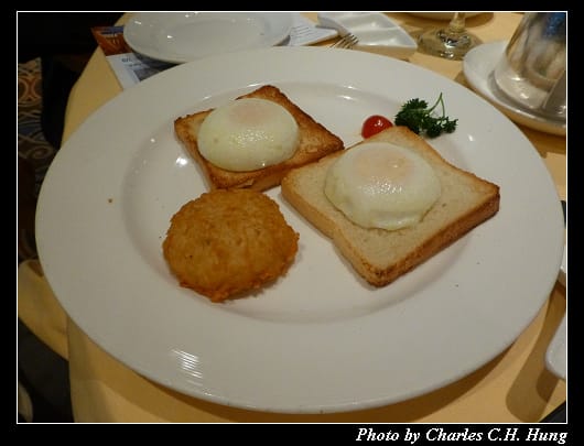 早餐_17.jpg