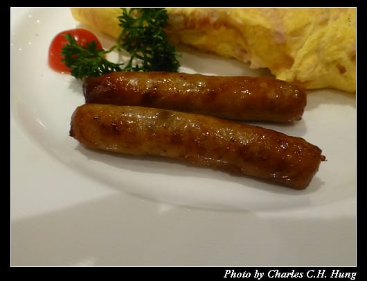 早餐_22.jpg