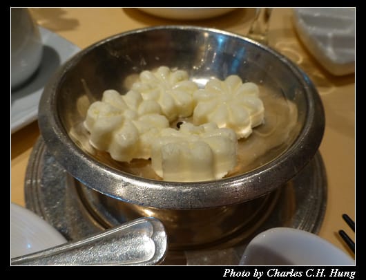 早餐_05.jpg