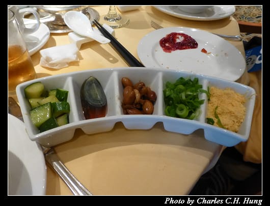早餐_16.jpg