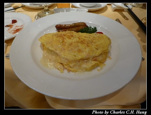 早餐_19.jpg