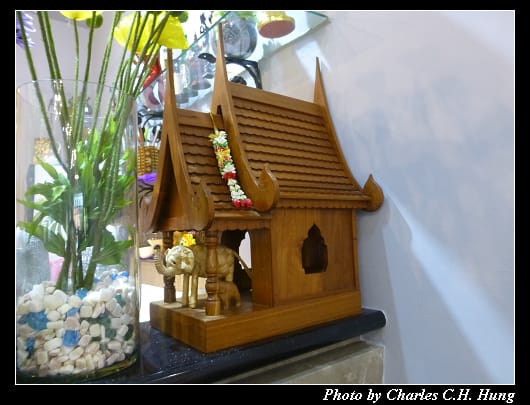 泰屋_04.jpg 泰屋_04.jpg