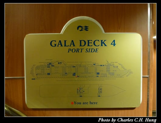 DECK 4_01.jpg DECK 4_01.jpg