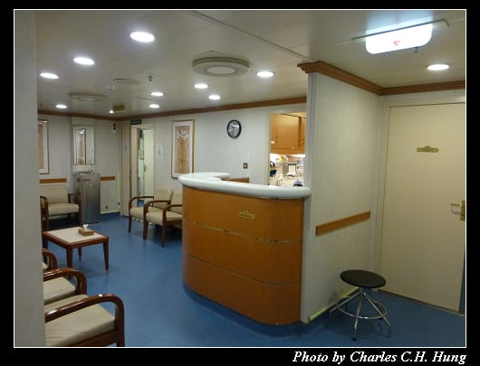DECK 4_08.jpg DECK 4_08.jpg