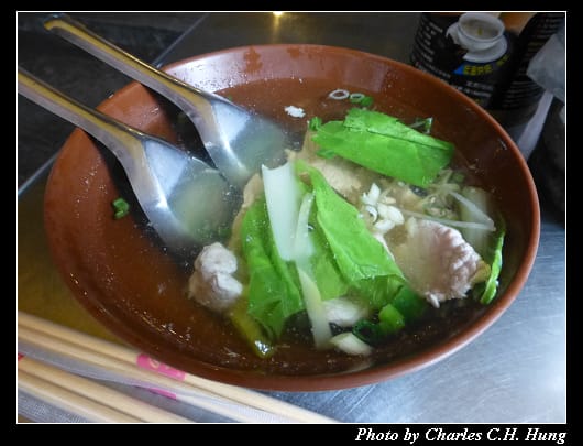 阿華炒麵_07.jpg 阿華炒麵_07.jpg