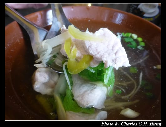 阿華炒麵_08.jpg 阿華炒麵_08.jpg
