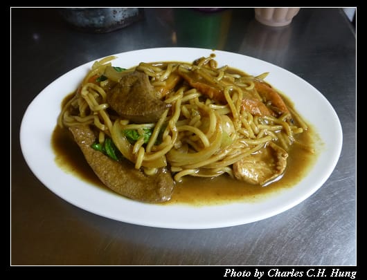 阿華炒麵_05.jpg 阿華炒麵_05.jpg