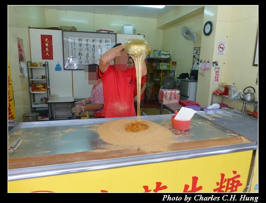 大溪老街_36.jpg