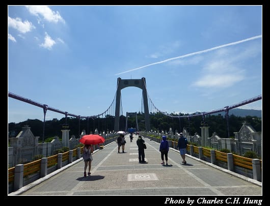 大溪老街_02.jpg