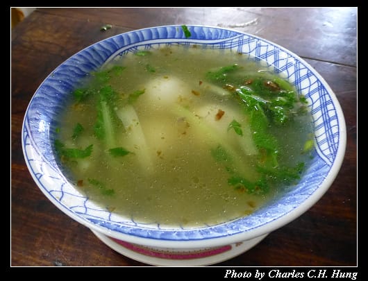 大溪老街_27.jpg