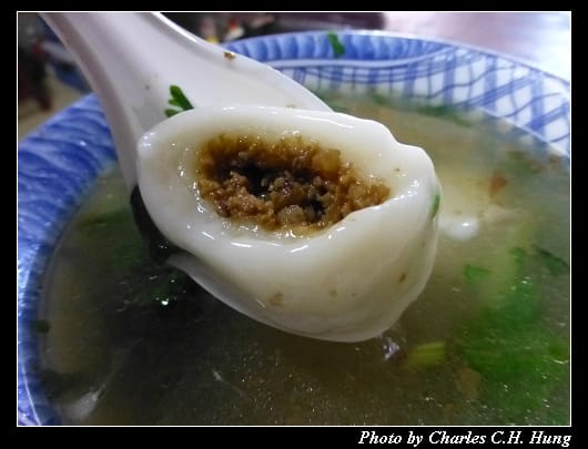 大溪老街_29.jpg