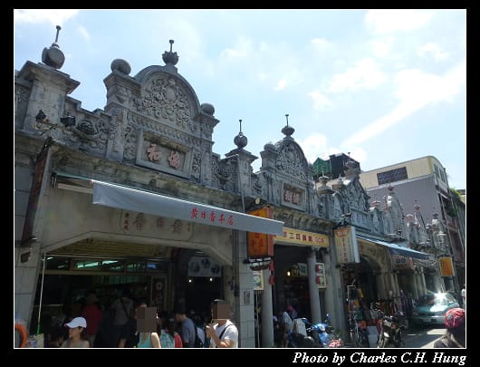 大溪老街_11.jpg