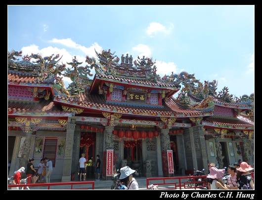大溪老街_09.jpg