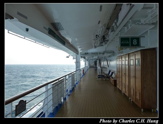 Promenade_43.jpg