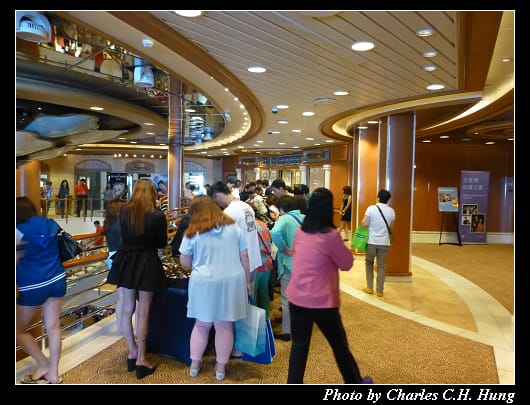 Promenade_27.jpg