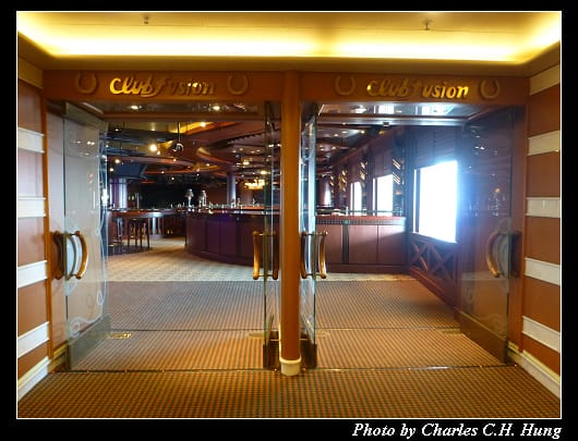 Promenade_12.jpg