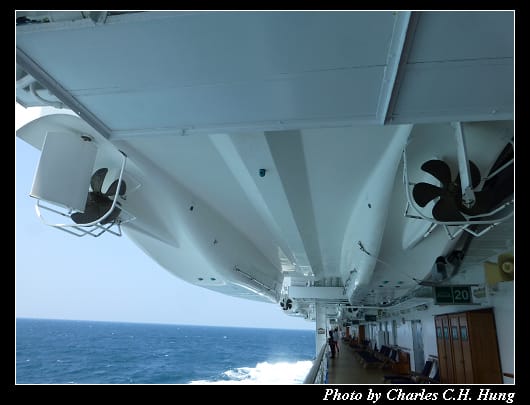 Promenade_45.jpg