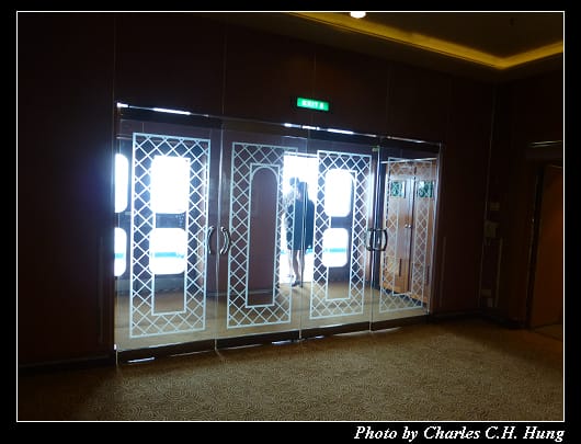 Promenade_40.jpg