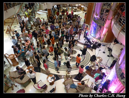 Promenade_05.jpg