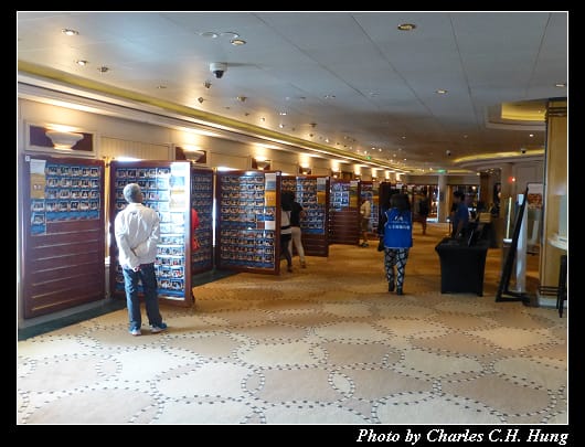 Promenade_24.jpg