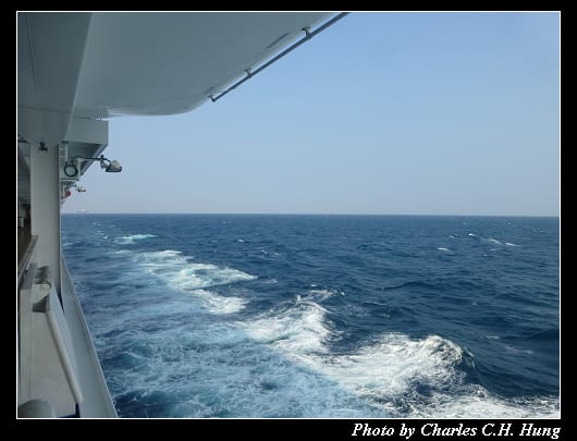 Promenade_42.jpg