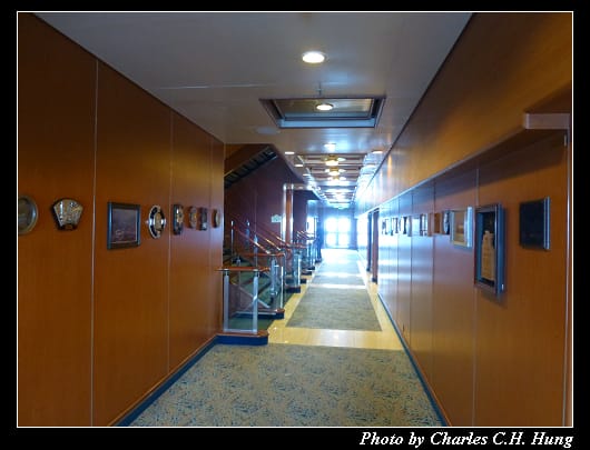 Promenade_31.jpg