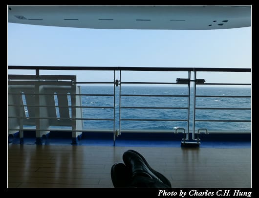 Promenade_50.jpg