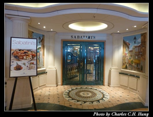 Promenade_18.jpg