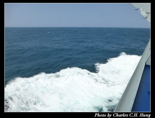 Promenade_51.jpg