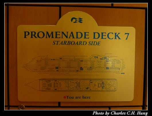 Promenade_01.jpg