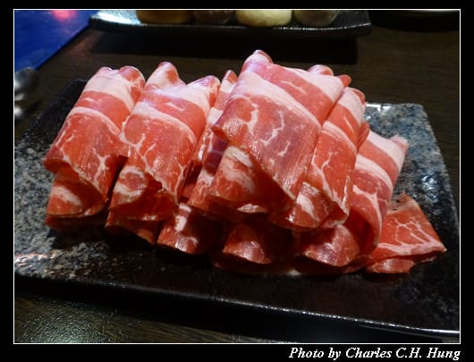 齊味_17.jpg 齊味_17.jpg