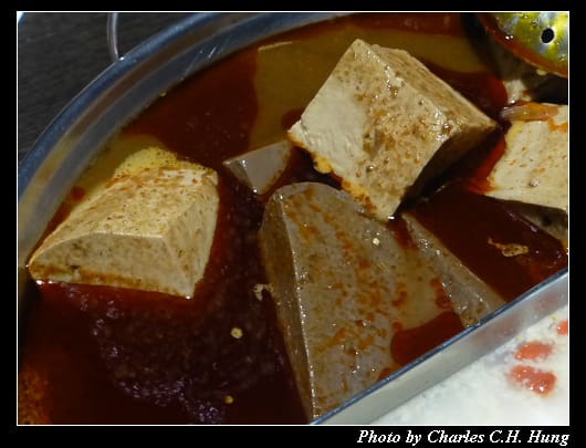 齊味_12.jpg 齊味_12.jpg