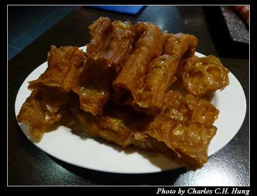 齊味_18.jpg 齊味_18.jpg