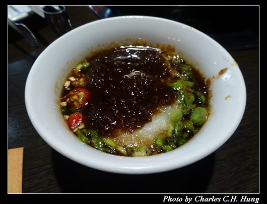 齊味_05.jpg 齊味_05.jpg