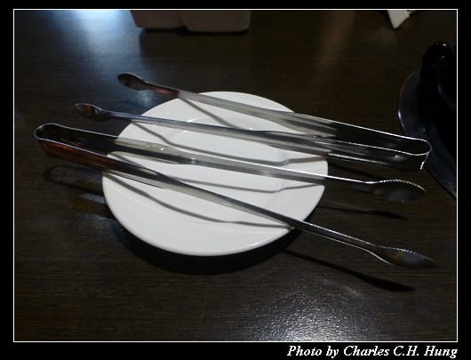 齊味_07.jpg 齊味_07.jpg